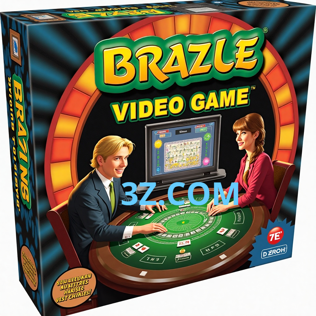 A Arte do Poker: Estratégia e Habilidade no 6gbet.COM